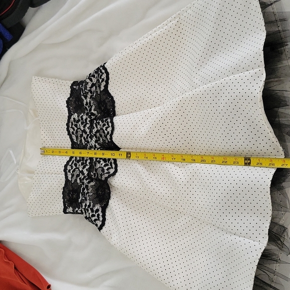 Party Dress - Picture 6 of 6